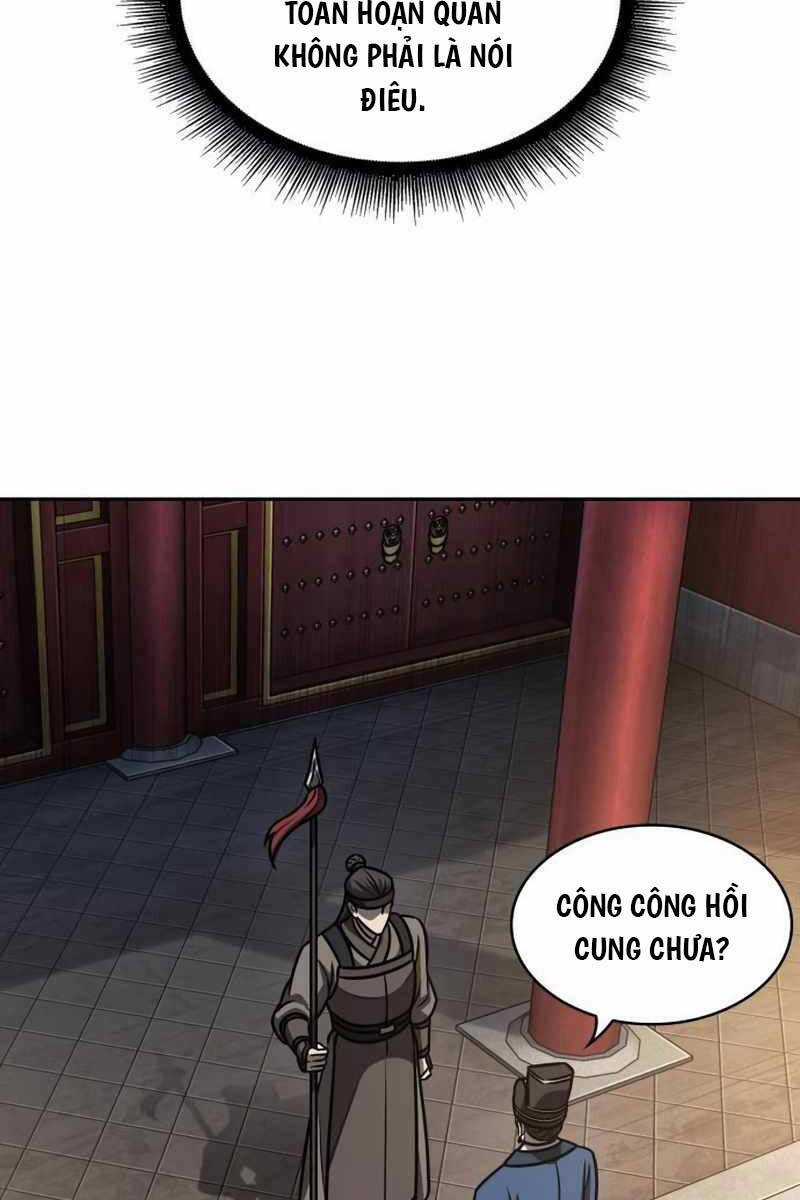 Nano Ma Thần - Chapter 189 - Trang 75