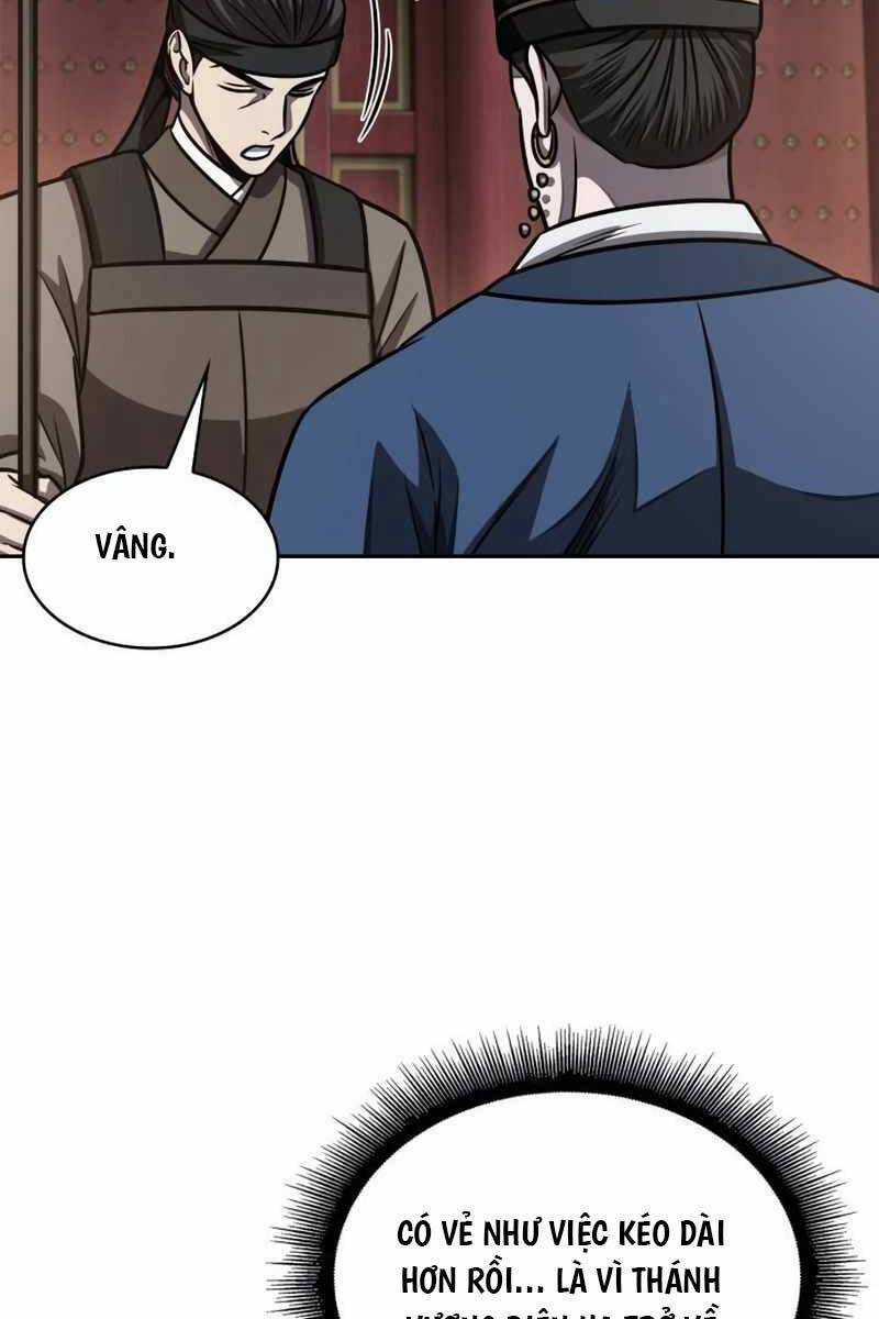 Nano Ma Thần - Chapter 189 - Trang 77