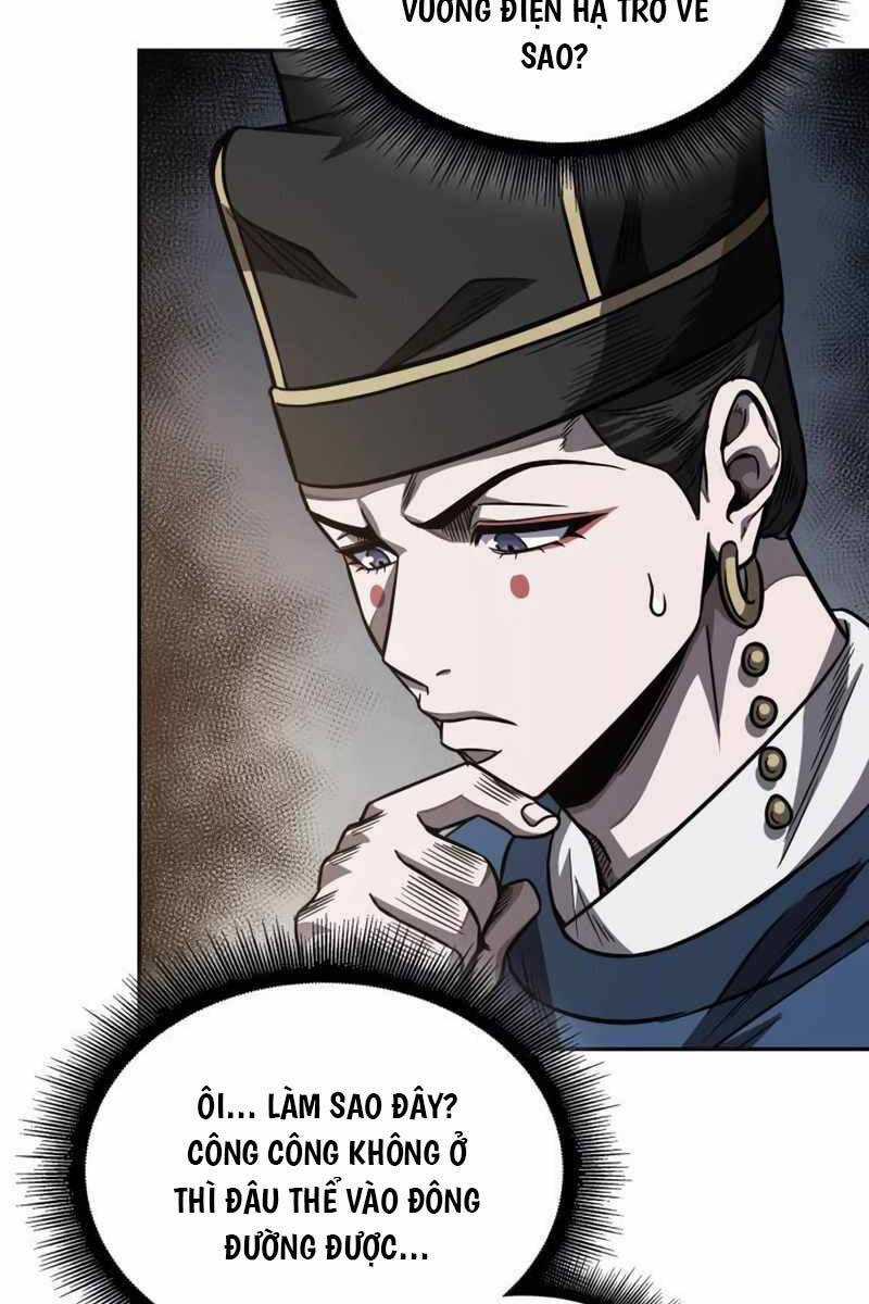 Nano Ma Thần - Chapter 189 - Trang 78