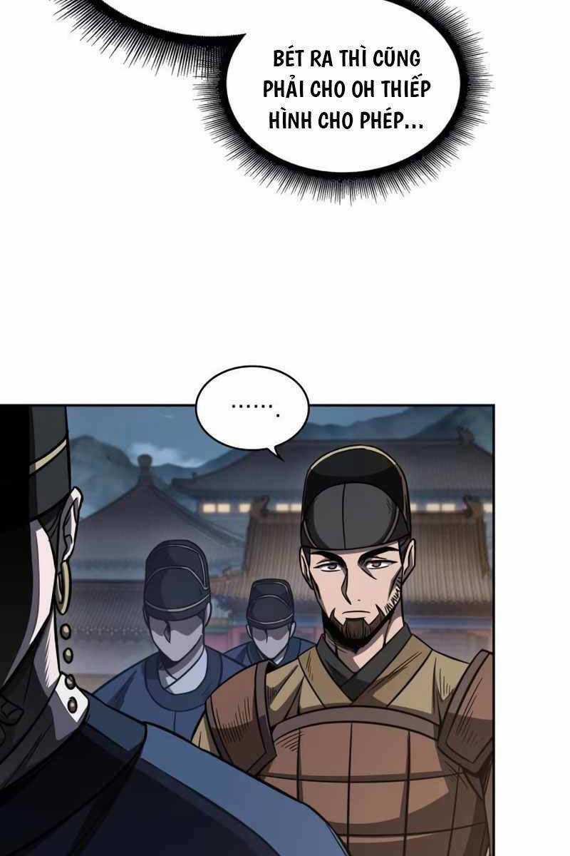 Nano Ma Thần - Chapter 189 - Trang 79