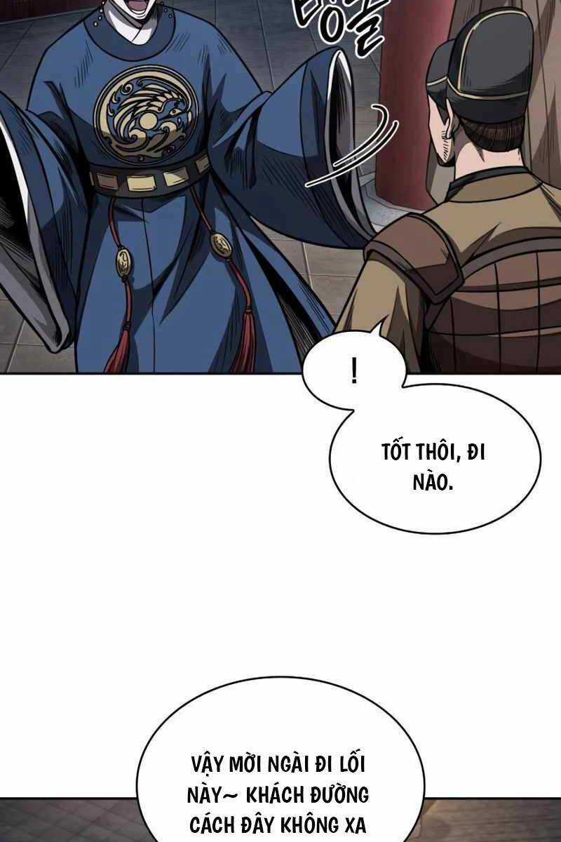 Nano Ma Thần - Chapter 189 - Trang 81