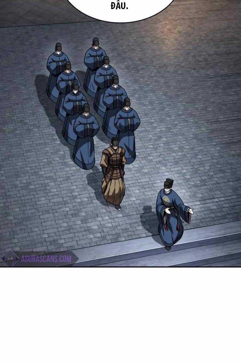 Nano Ma Thần - Chapter 189 - Trang 82