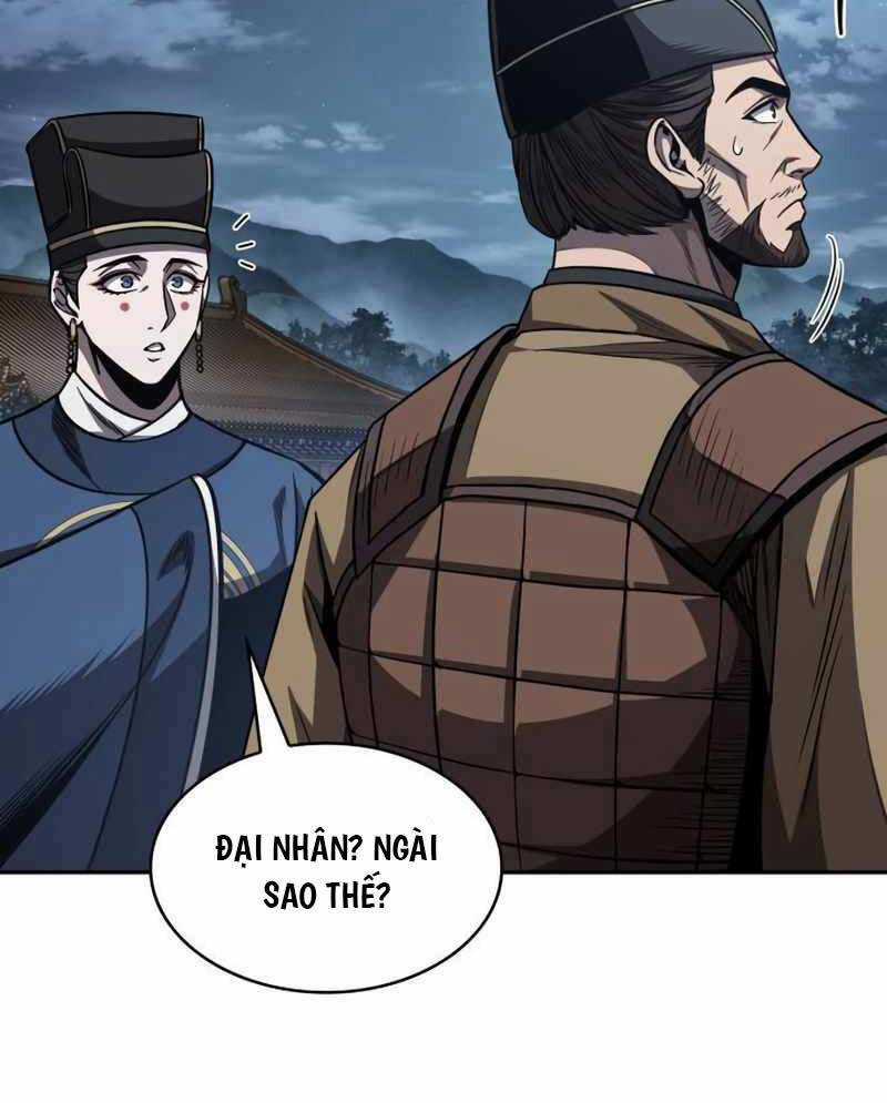 Nano Ma Thần - Chapter 189 - Trang 84