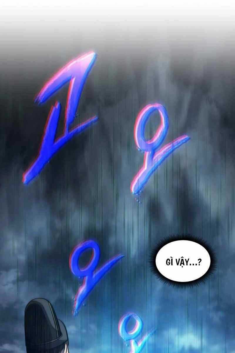 Nano Ma Thần - Chapter 189 - Trang 85