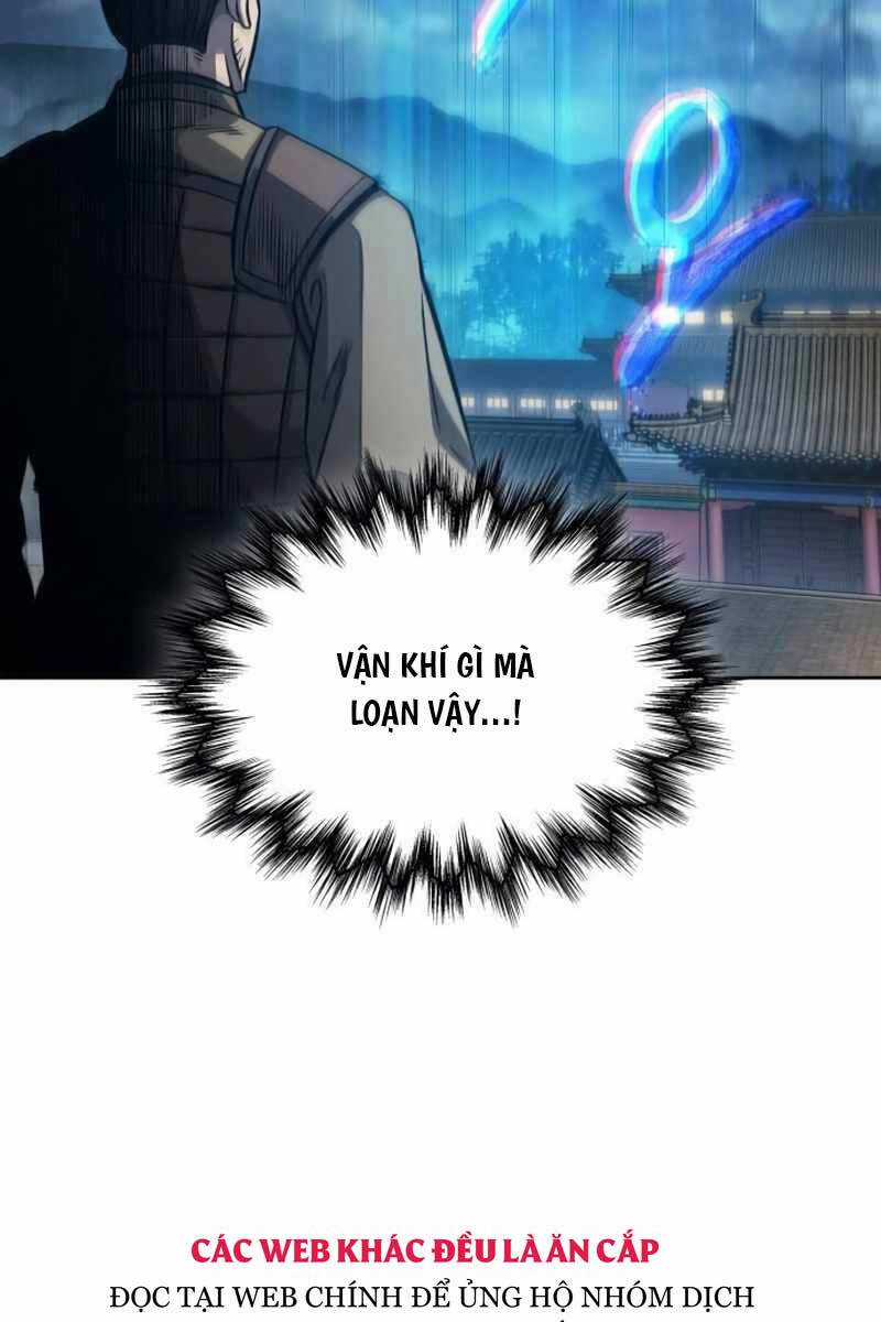 Nano Ma Thần - Chapter 189 - Trang 86