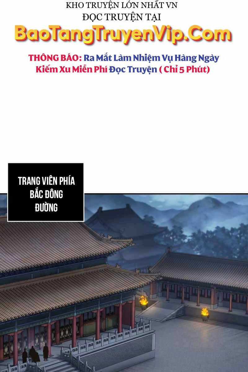 Nano Ma Thần - Chapter 189 - Trang 87