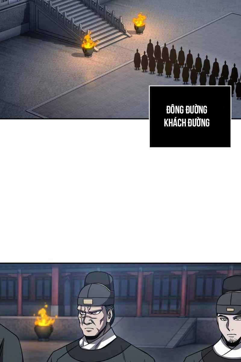 Nano Ma Thần - Chapter 189 - Trang 88