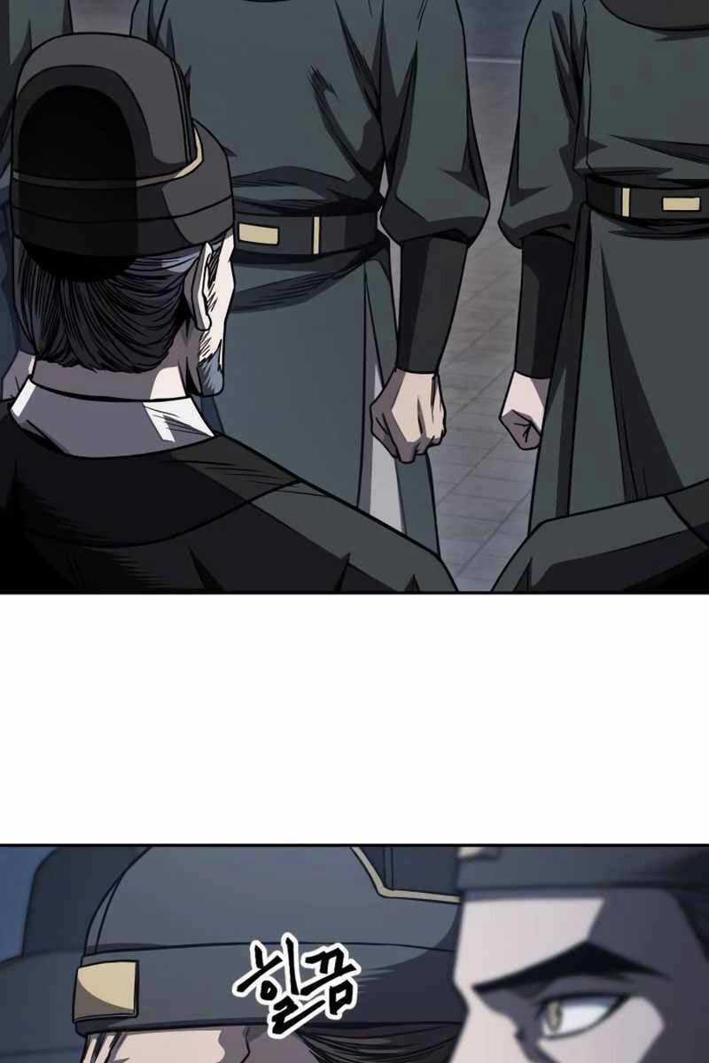 Nano Ma Thần - Chapter 189 - Trang 89