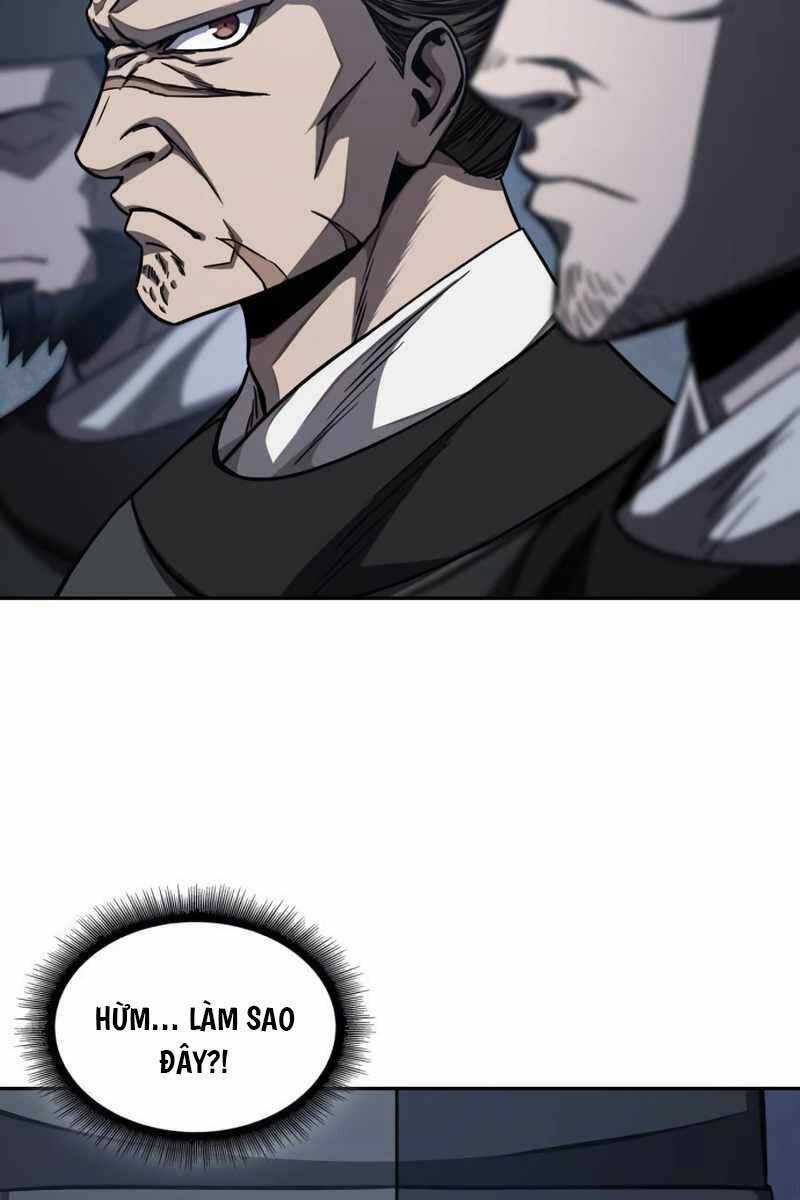 Nano Ma Thần - Chapter 189 - Trang 90