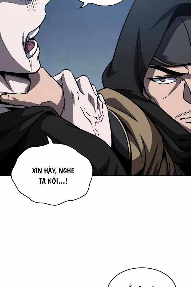 Nano Ma Thần - Chapter 189 - Trang 10