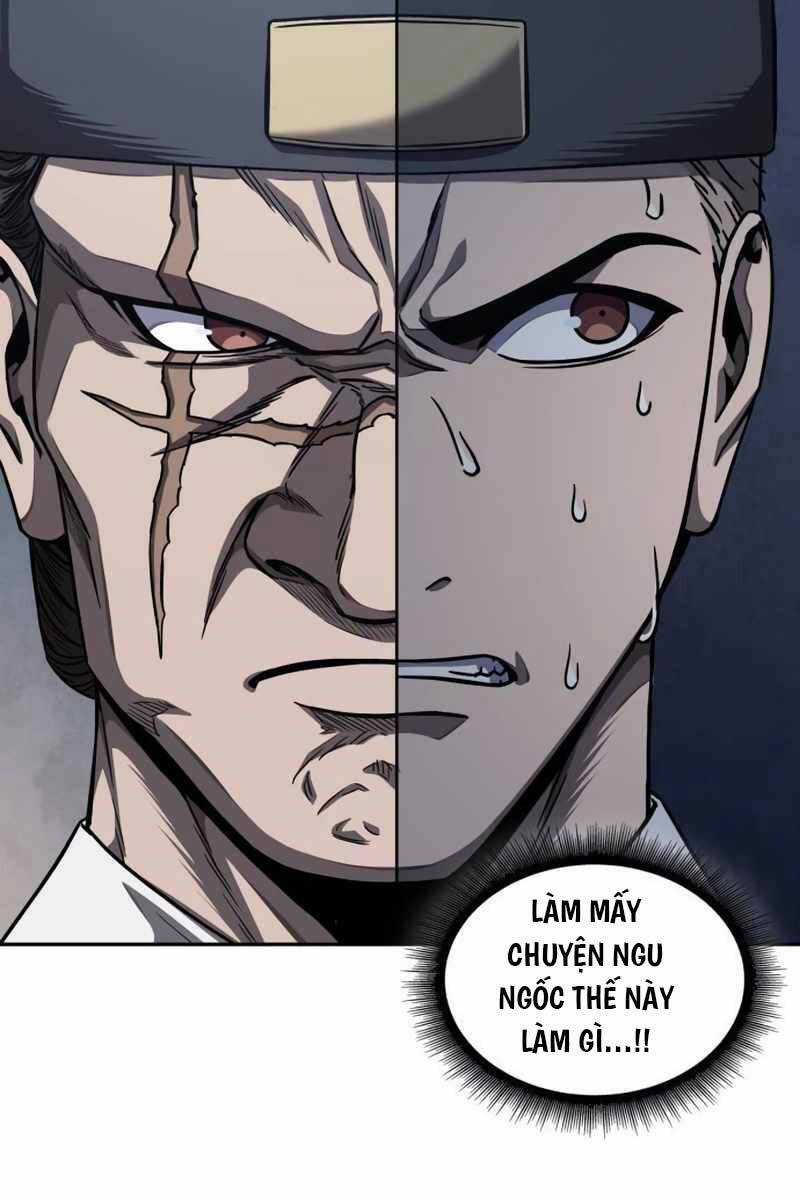 Nano Ma Thần - Chapter 189 - Trang 91