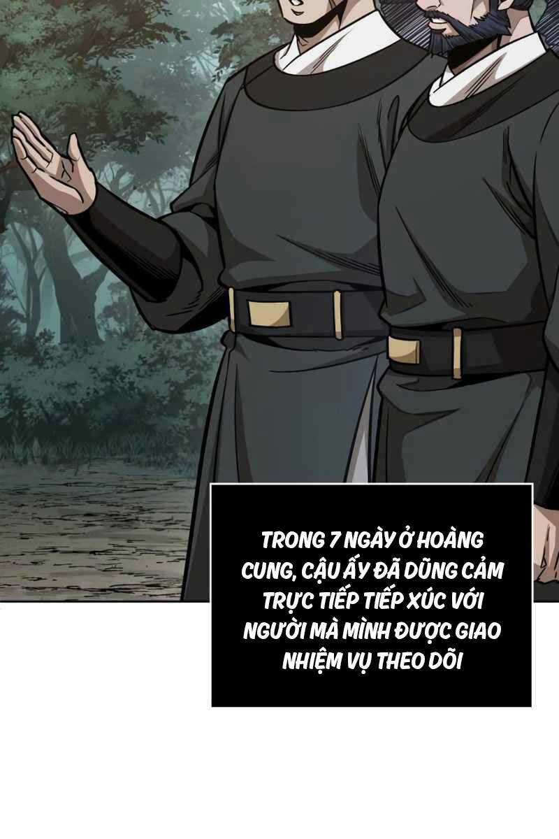 Nano Ma Thần - Chapter 189 - Trang 93