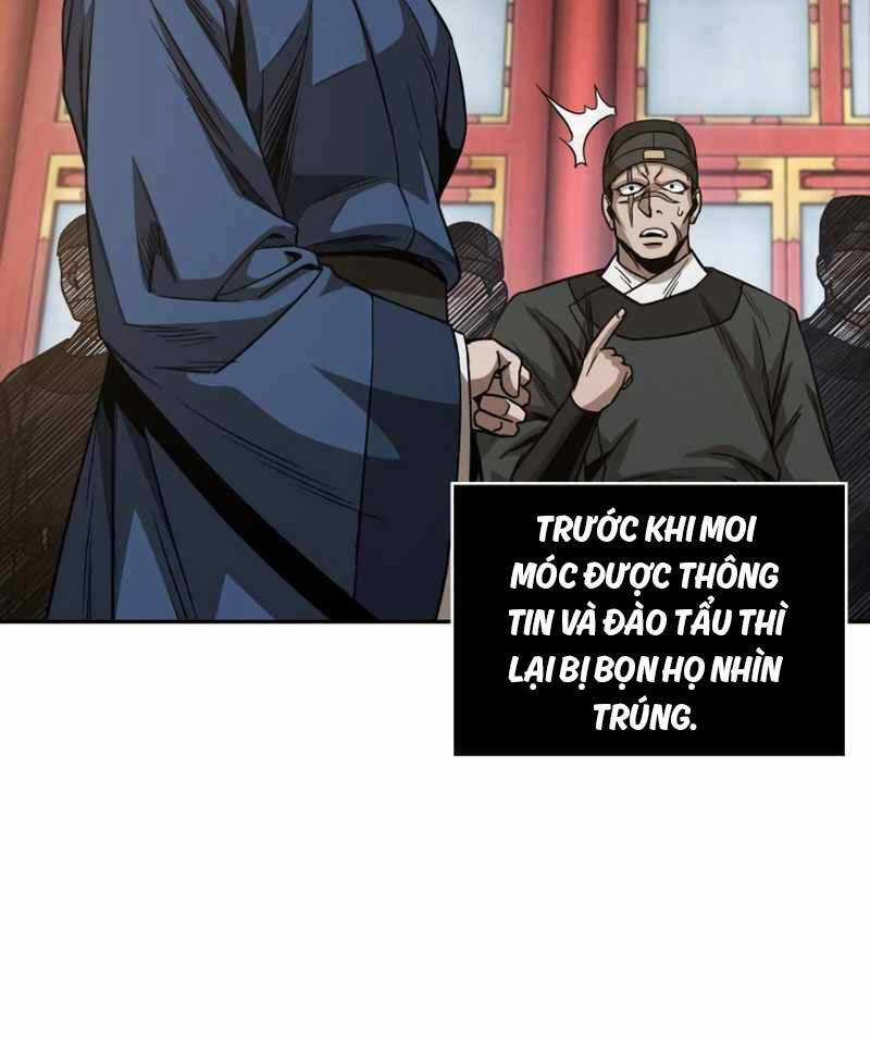 Nano Ma Thần - Chapter 189 - Trang 96