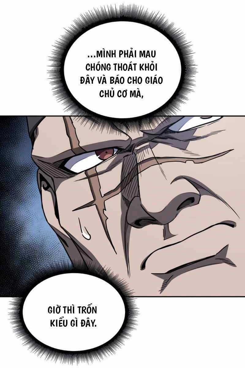 Nano Ma Thần - Chapter 189 - Trang 97