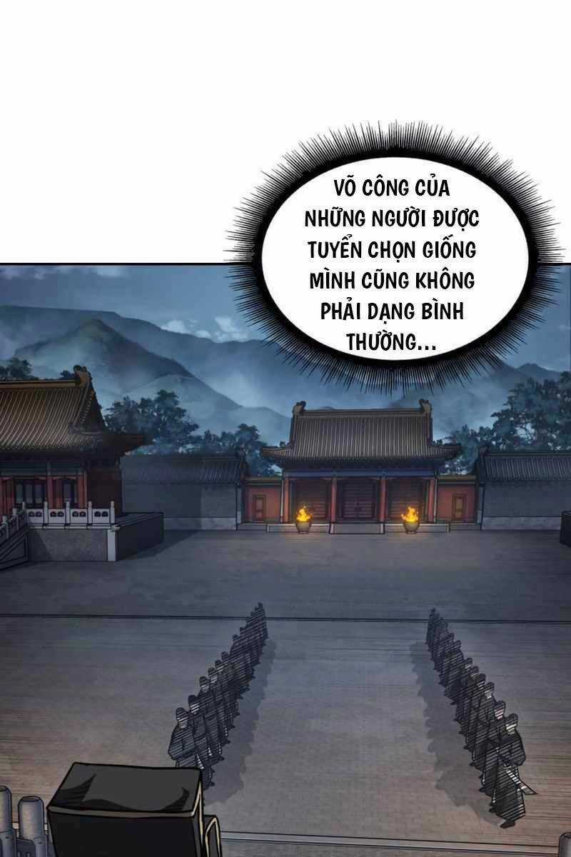 Nano Ma Thần - Chapter 189 - Trang 98
