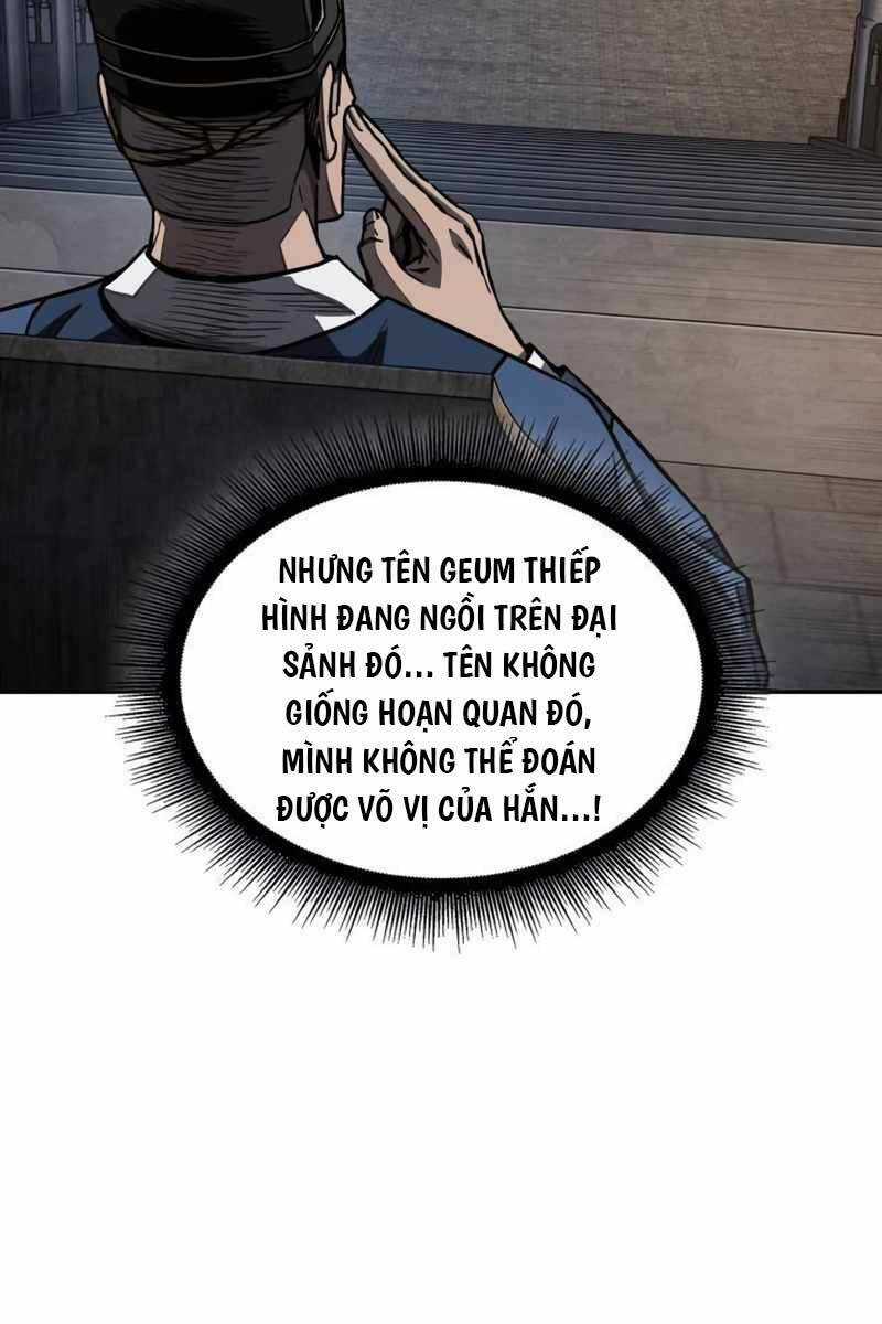 Nano Ma Thần - Chapter 189 - Trang 99