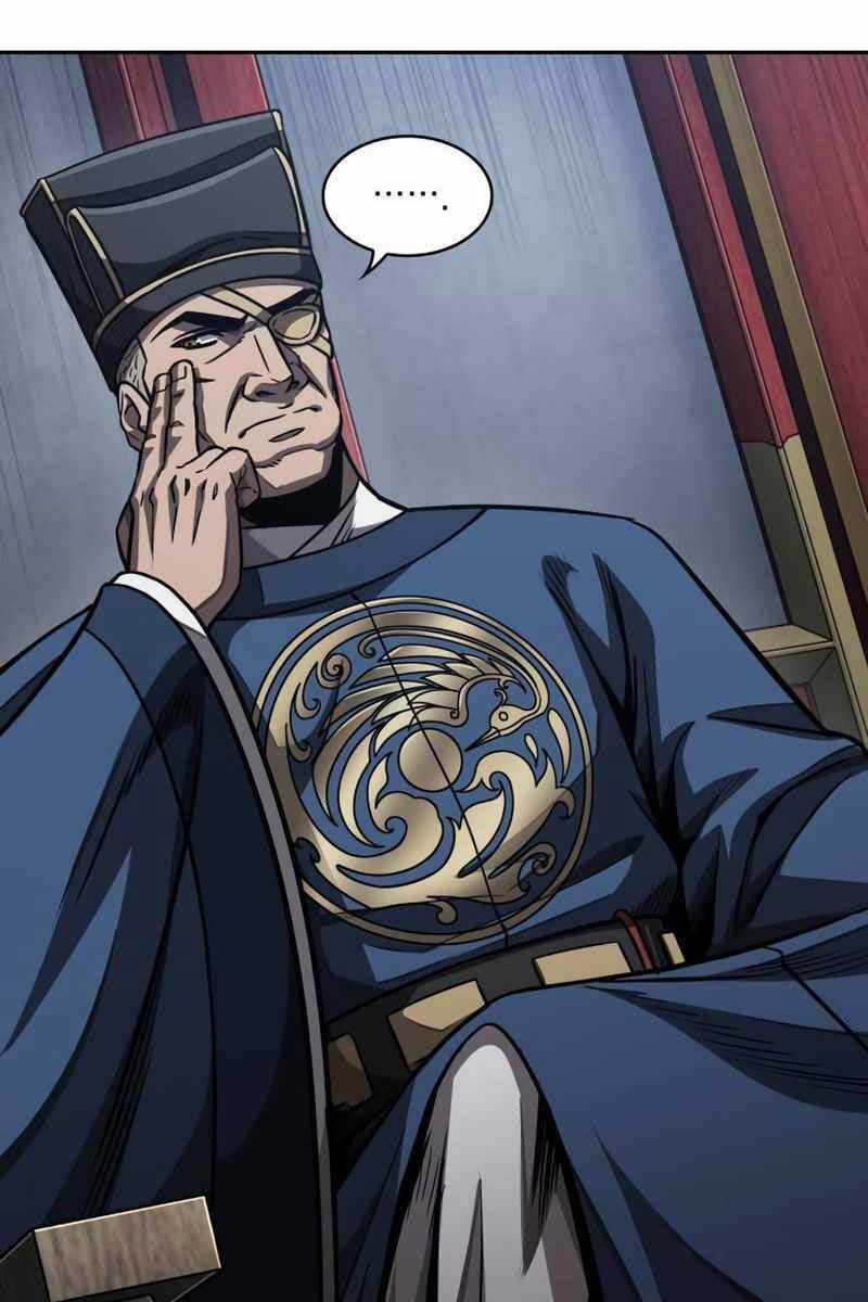 Nano Ma Thần - Chapter 189 - Trang 100