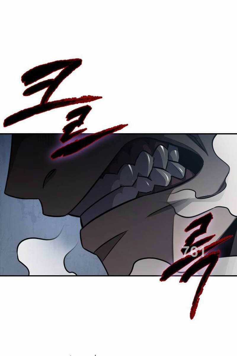 Nano Ma Thần - Chapter 191 - Trang 1