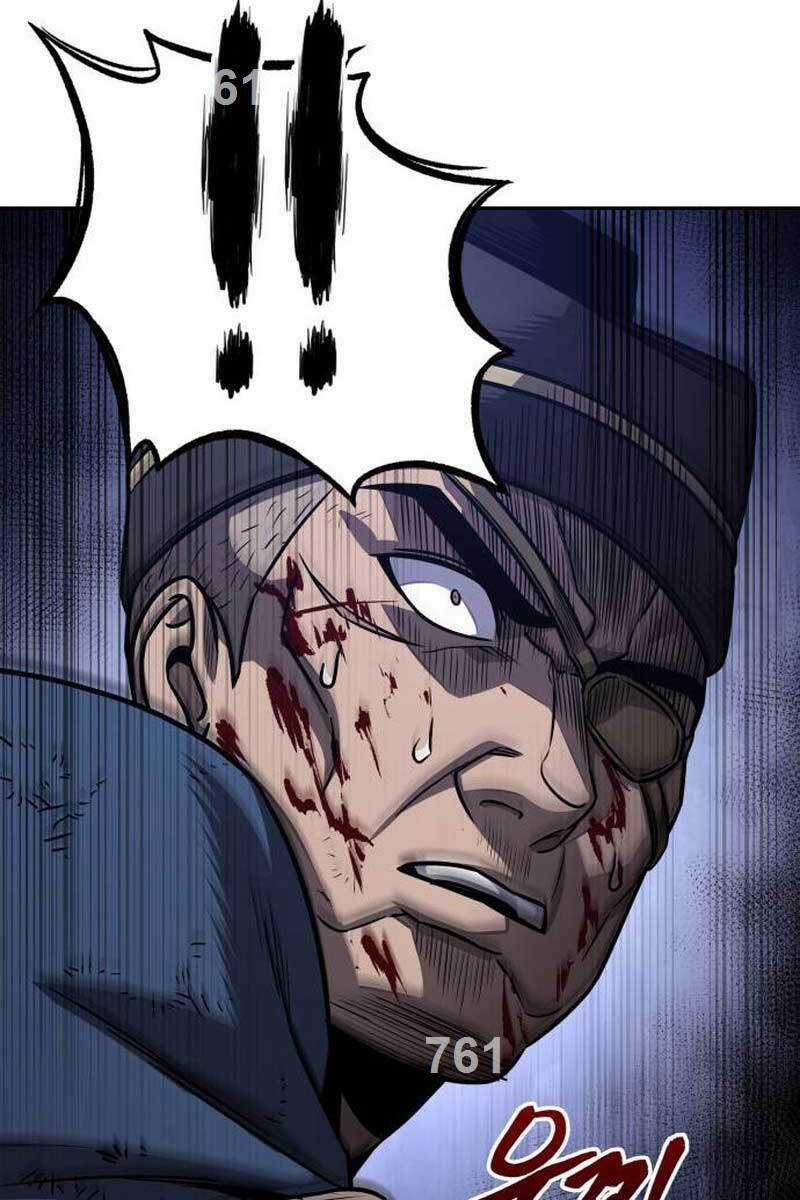 Nano Ma Thần - Chapter 191 - Trang 2