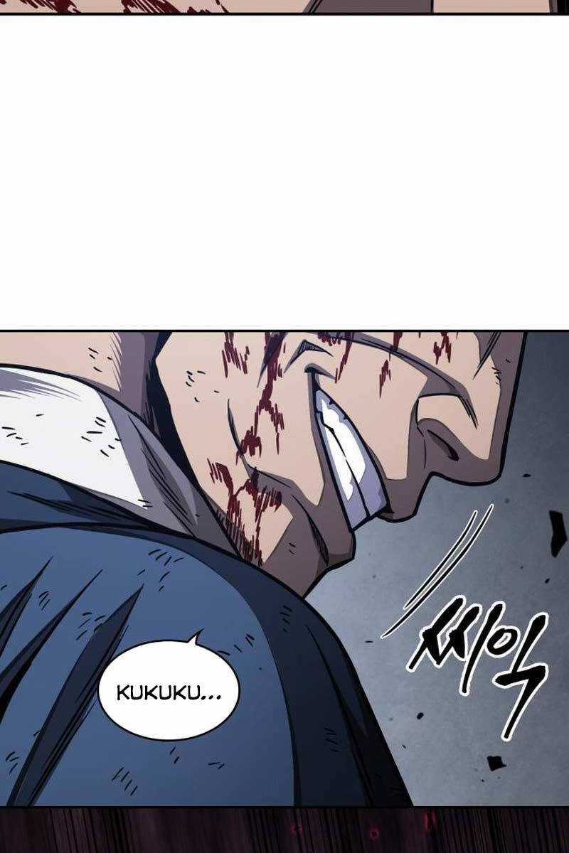 Nano Ma Thần - Chapter 191 - Trang 101