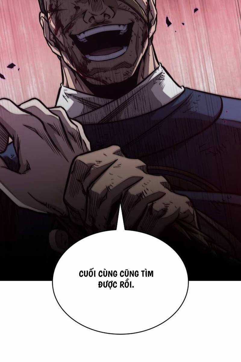 Nano Ma Thần - Chapter 191 - Trang 103