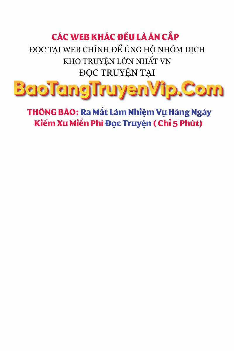 Nano Ma Thần - Chapter 191 - Trang 104