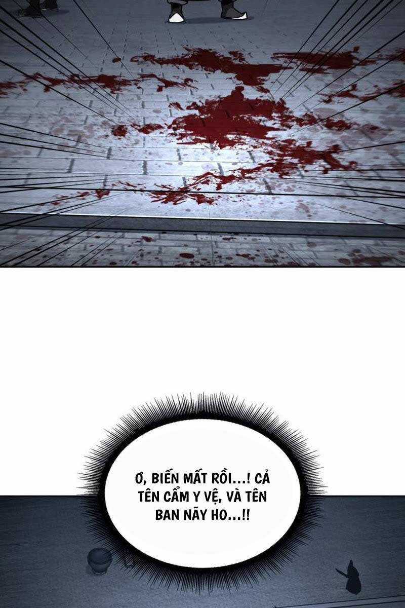 Nano Ma Thần - Chapter 191 - Trang 15