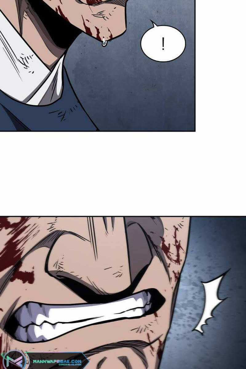 Nano Ma Thần - Chapter 191 - Trang 19