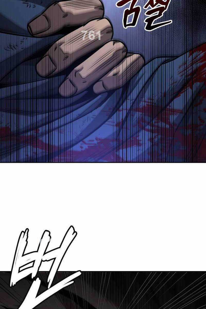 Nano Ma Thần - Chapter 191 - Trang 3