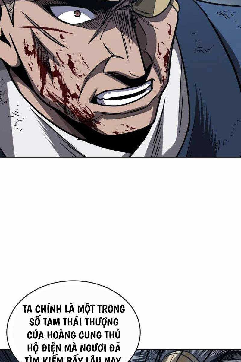 Nano Ma Thần - Chapter 191 - Trang 24