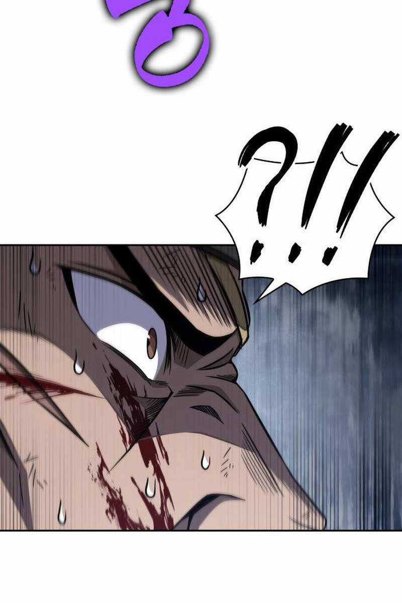 Nano Ma Thần - Chapter 191 - Trang 26