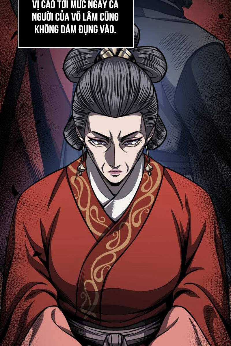 Nano Ma Thần - Chapter 191 - Trang 28