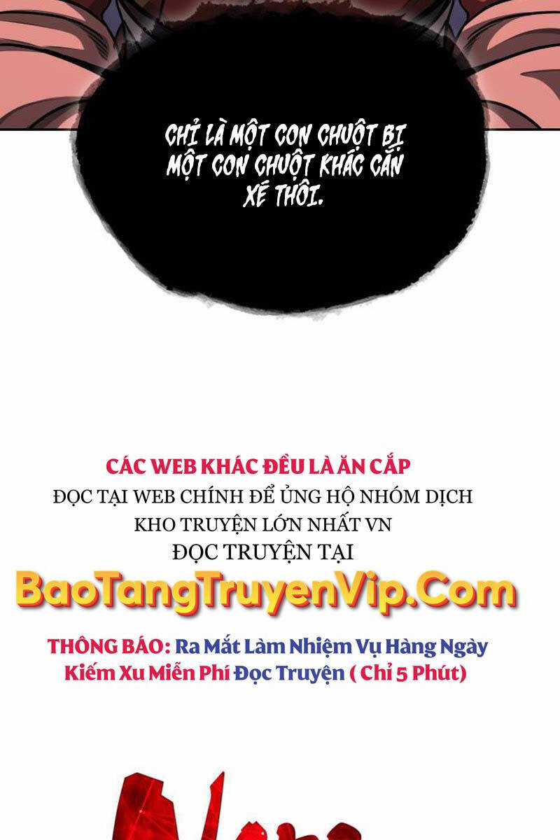 Nano Ma Thần - Chapter 191 - Trang 35
