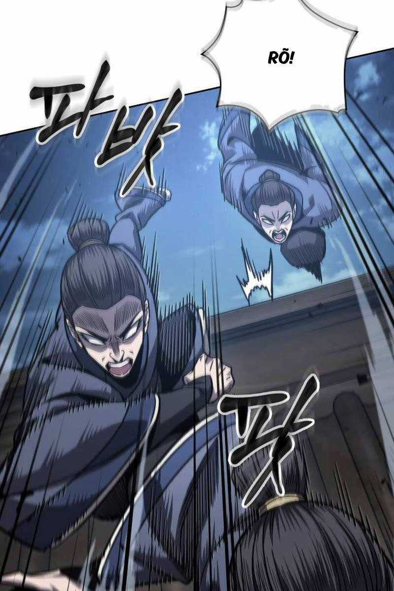 Nano Ma Thần - Chapter 191 - Trang 38