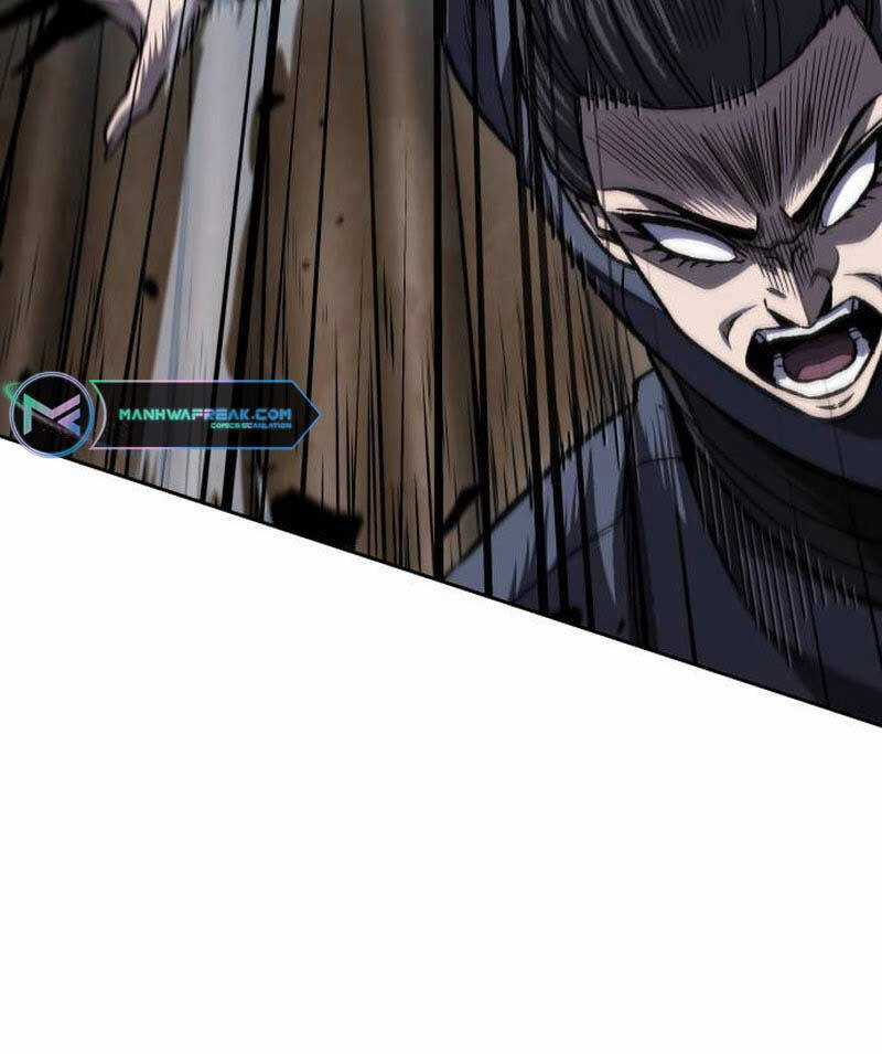 Nano Ma Thần - Chapter 191 - Trang 39