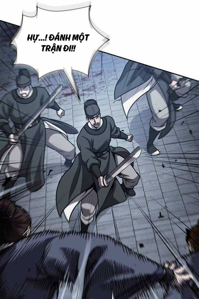 Nano Ma Thần - Chapter 191 - Trang 40