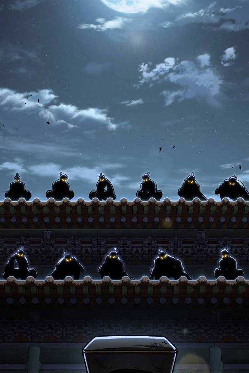 Nano Ma Thần - Chapter 191 - Trang 5