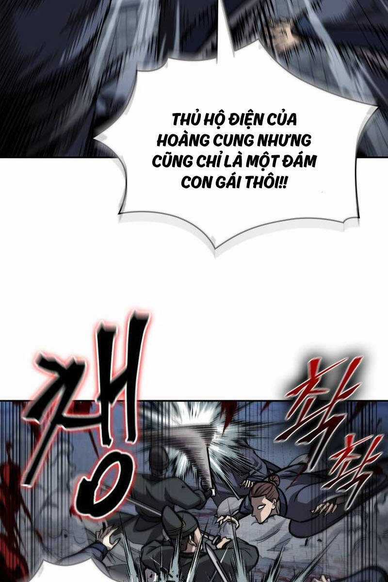 Nano Ma Thần - Chapter 191 - Trang 41