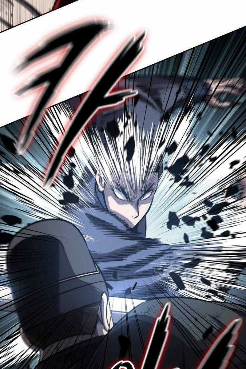 Nano Ma Thần - Chapter 191 - Trang 44