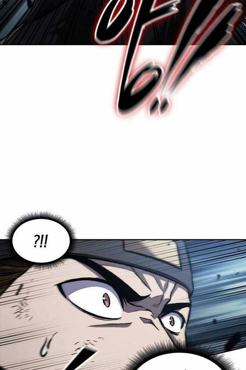 Nano Ma Thần - Chapter 191 - Trang 45