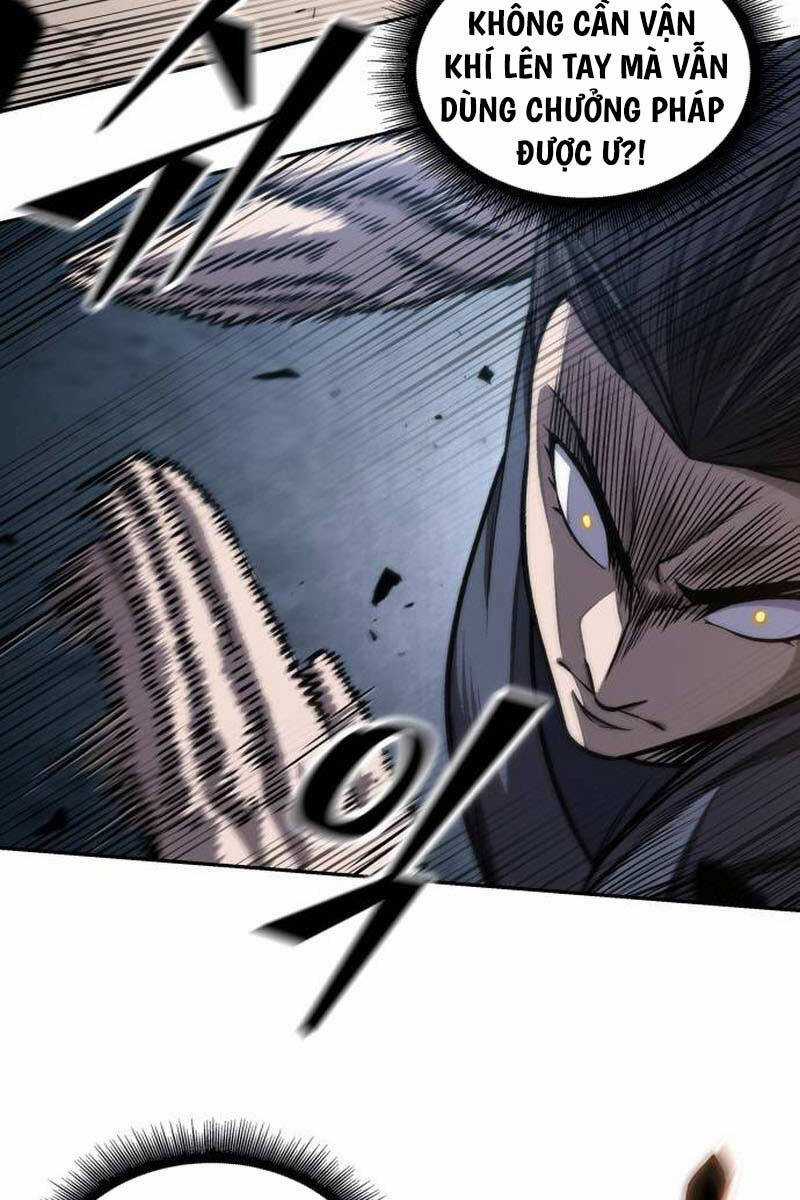 Nano Ma Thần - Chapter 191 - Trang 46