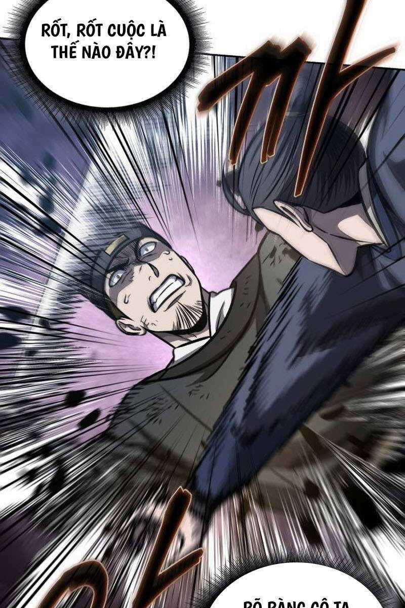 Nano Ma Thần - Chapter 191 - Trang 47