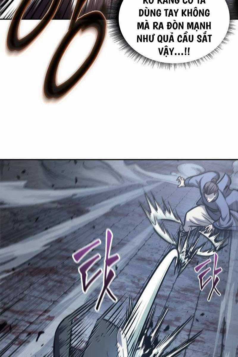 Nano Ma Thần - Chapter 191 - Trang 48