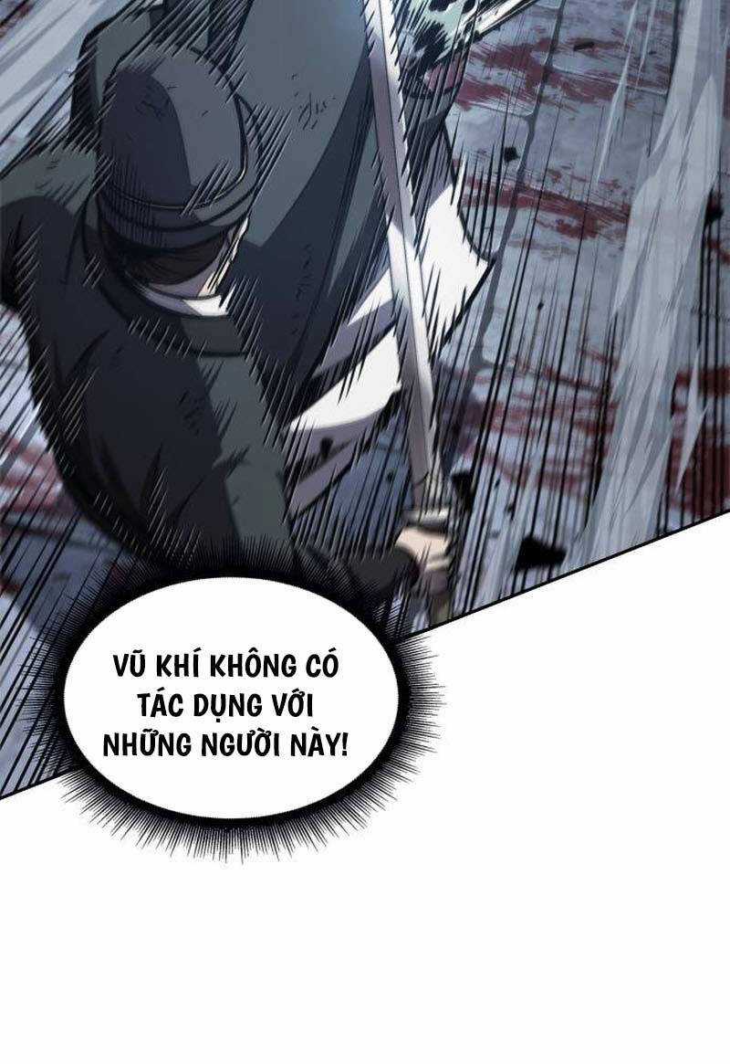 Nano Ma Thần - Chapter 191 - Trang 49