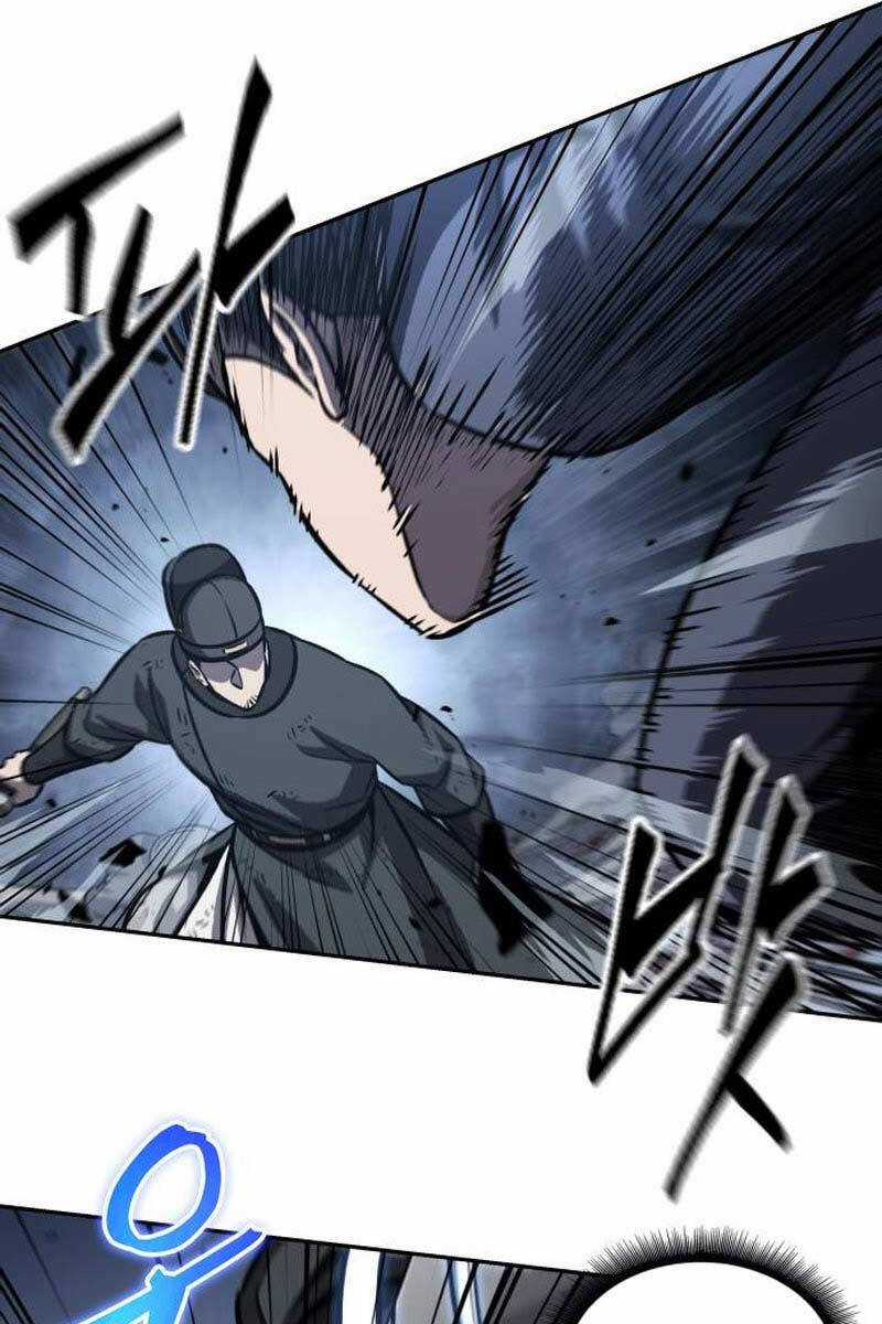 Nano Ma Thần - Chapter 191 - Trang 50