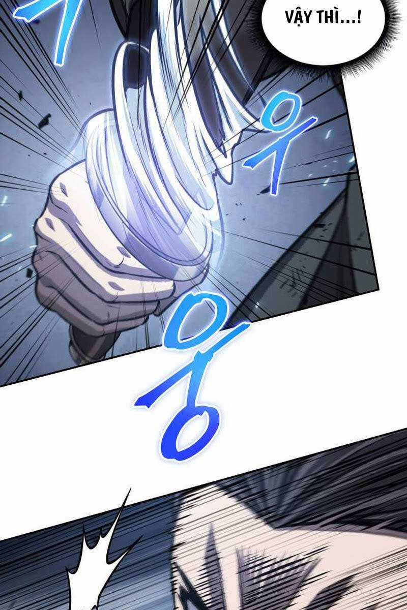 Nano Ma Thần - Chapter 191 - Trang 51