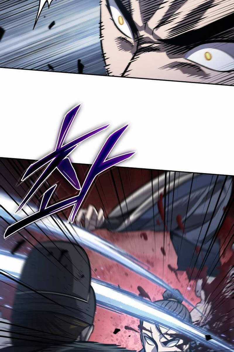 Nano Ma Thần - Chapter 191 - Trang 52