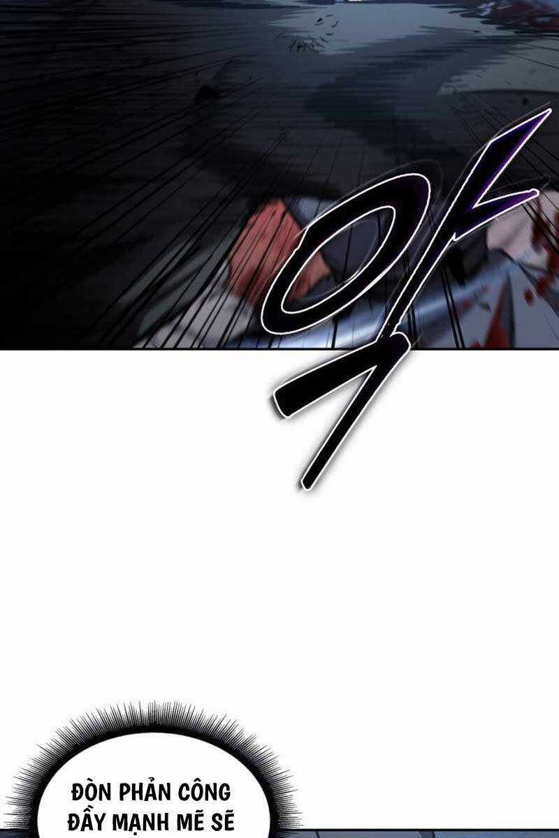 Nano Ma Thần - Chapter 191 - Trang 53