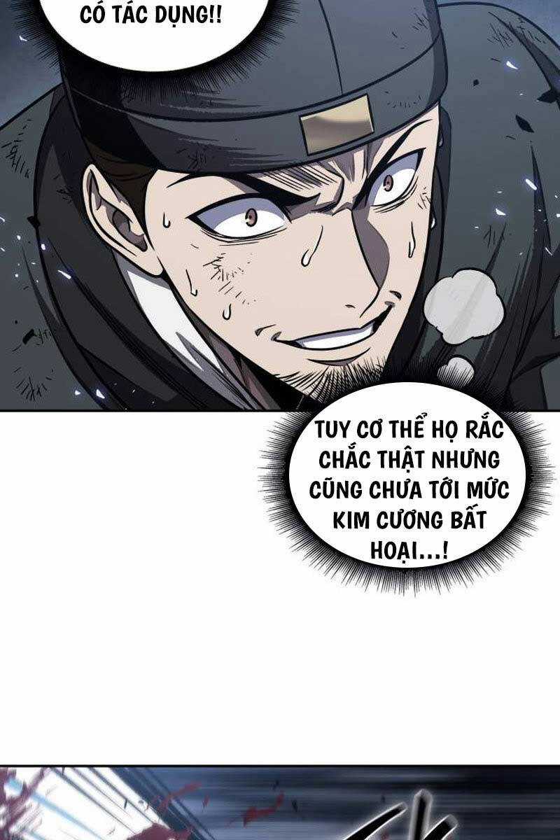Nano Ma Thần - Chapter 191 - Trang 54