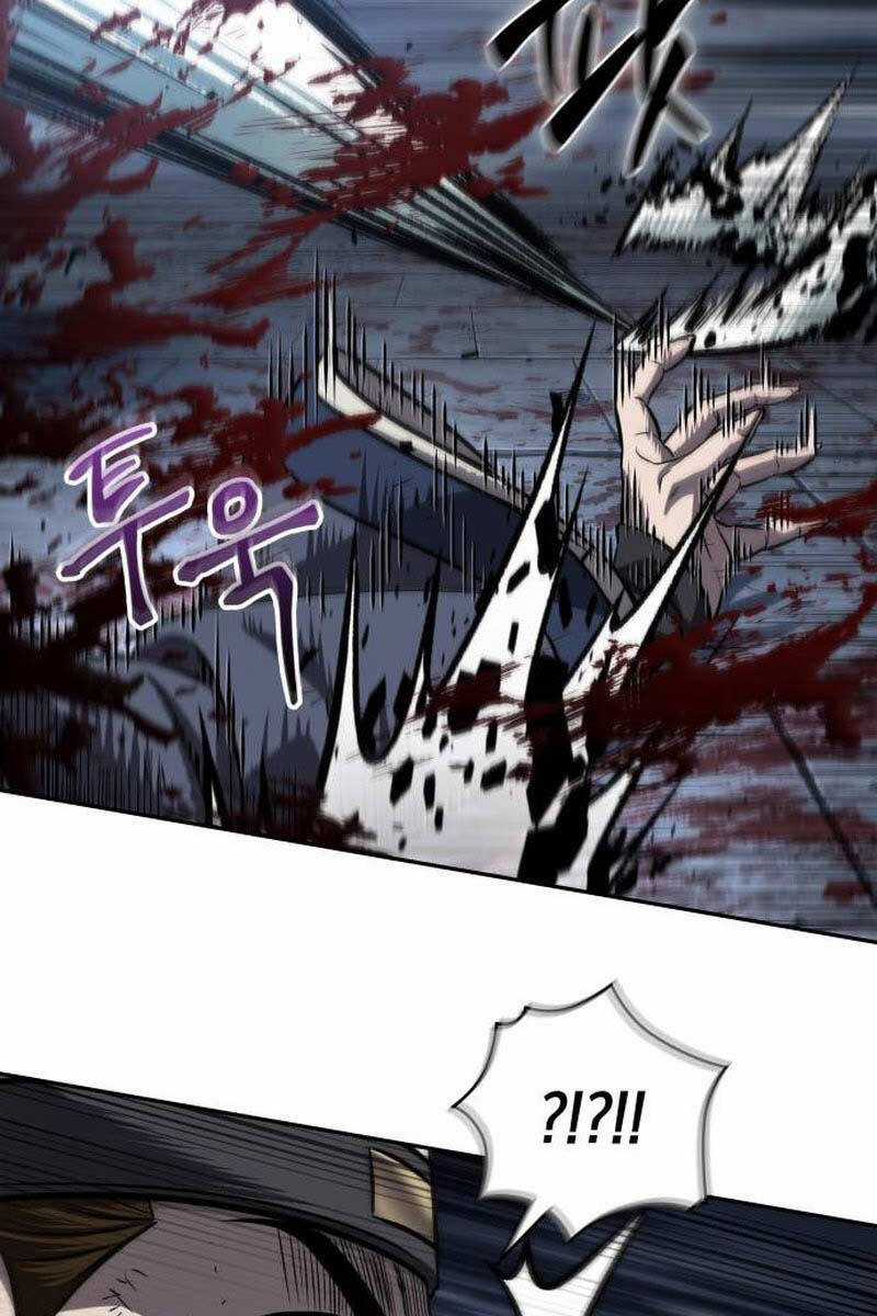 Nano Ma Thần - Chapter 191 - Trang 55